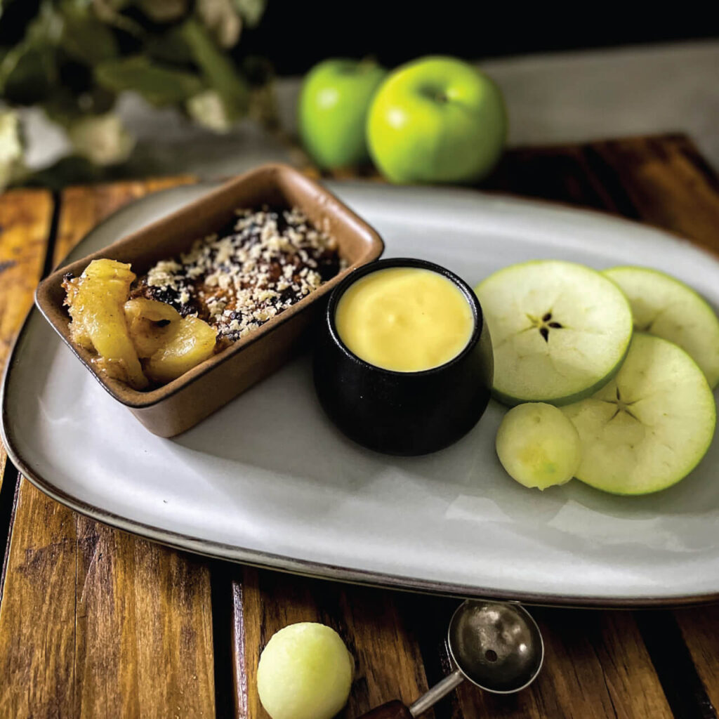 apple-crumble-1.jpg