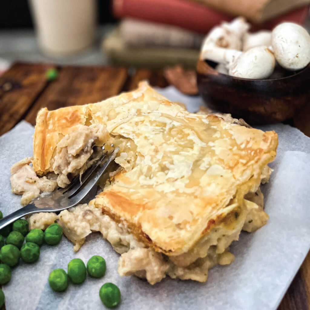 chicken-pie-1.jpg