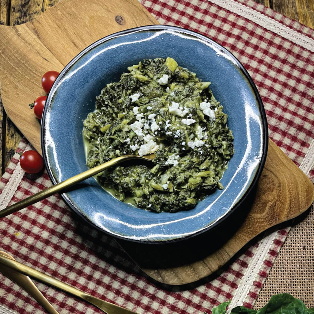 creamy-spinach-1.jpg