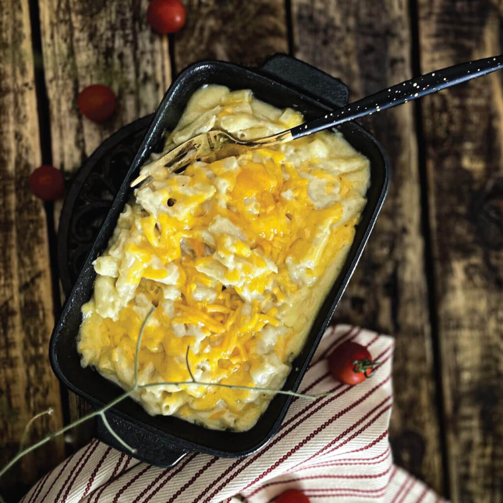 macaroni-and-cheese.jpg