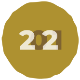 2021-gold